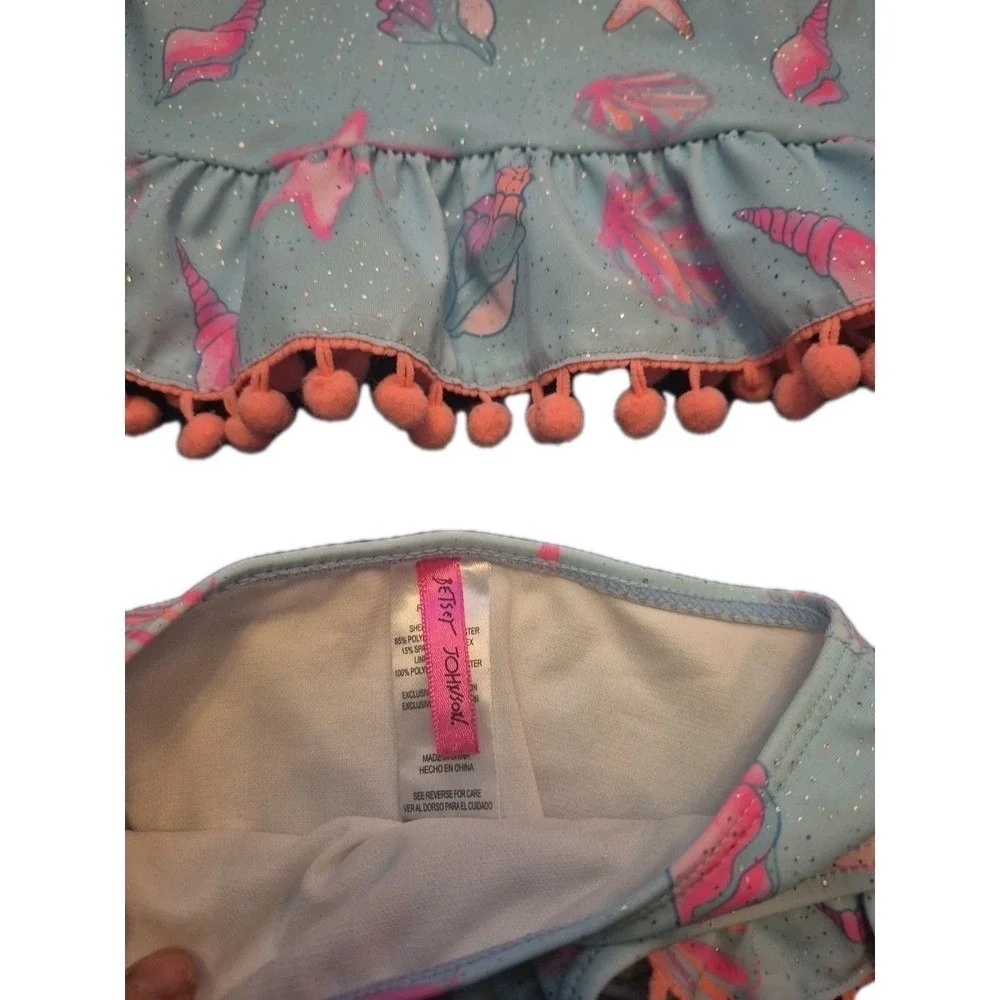 Betsey Johnson betsey johnson